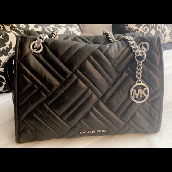 SOLD - Picture 2 of 8